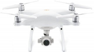 DJI Phantom 4 Pro V2.0 (CP.PT.00000244.01) Drone kullananlar yorumlar